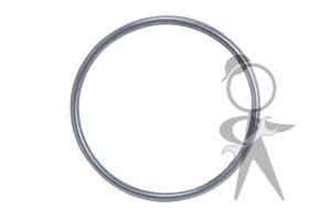 O-Ring, Flywheel - 021-105-279