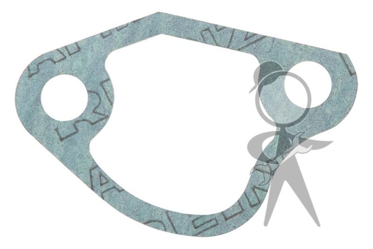 Vintage Volkswagen & VW Parts Fuel Pump Gasket