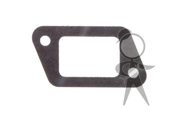 Gasket, Thermo Housing to Cyl Head Flg - 025-121-127 C