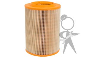 Air Filter Element - 044-129-620