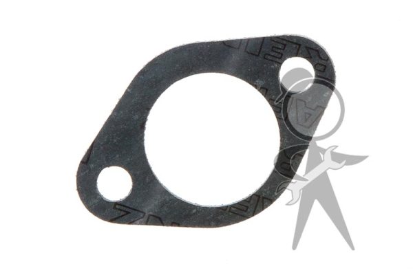 Gasket, Oil Filler To Case - 071-115-315 A