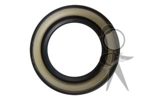 Front Wheel Seal (Drum) - 111-405-641 A
