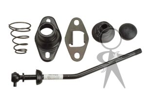 Shifter Lever Kit, Early - 111-798-121