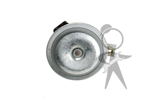 Horn, Low Pitched, 12 Volt - 111-951-113 B
