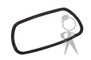 Gasket, Valve Cover, L or R - 113-101-481 F