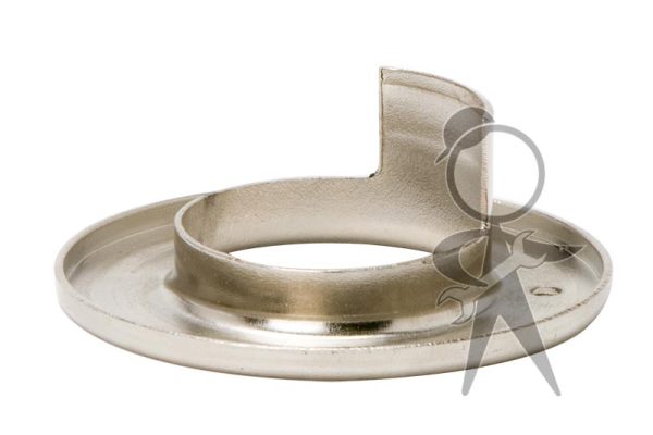 Turn Signal Cancelling Ring - 113-415-661 C