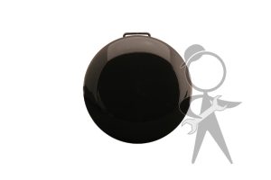 Horn Button w/o Emblem - 113-415-669 B NL