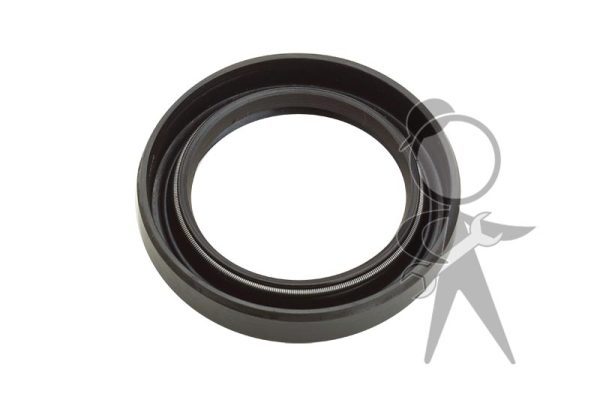 Seal, Rear Wheel, Inner/Outer, IRS - 113-501-315 H