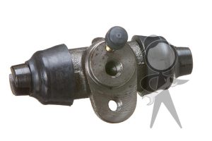 Brake Whl Cylinder, Front, Brazil - 113-611-057 B BR