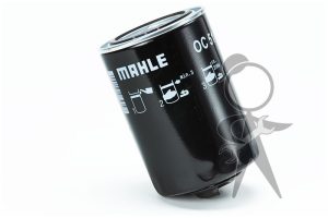 maple oil filter