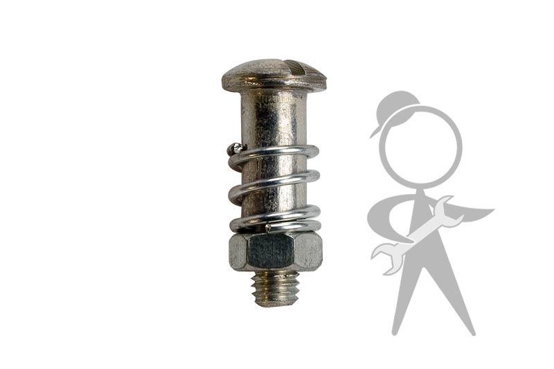 CV Intermediate Bow Bolt - 141-871-745