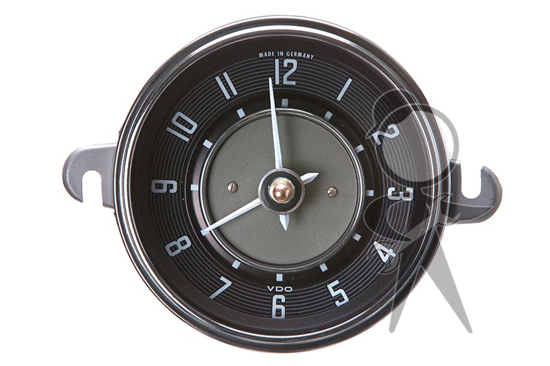 Clock, 6v - 141-919-201 AX