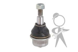 Ball Joint, Upper, L or R - 181-405-361 A