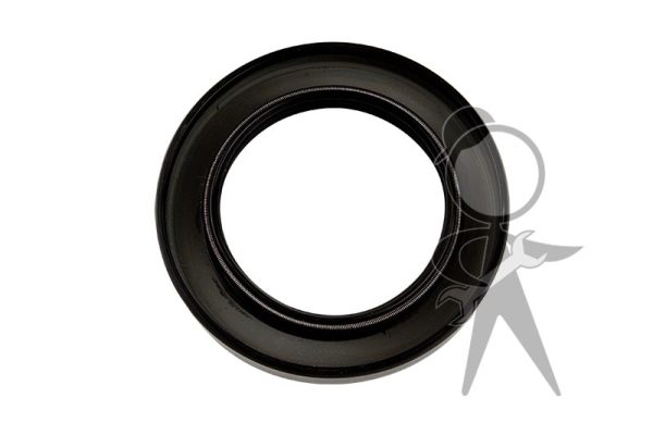 Seal, Front Wheel, L or R - 211-405-641 A BR