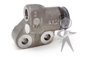 Brake Whl Cylinder, Front Right, ATE/FTE - 211-611-070 C OE
