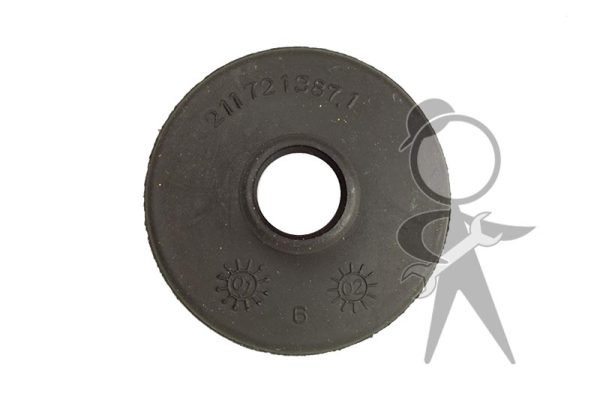 Seal, Brake or Clutch Pedal Stem - 211-721-387