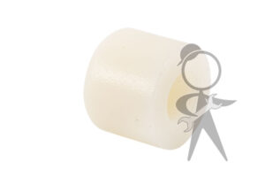 Bus Sliding Door Roller, Upper