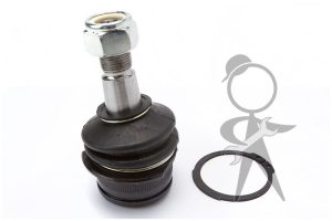 Ball Joint, Lower, L or R - 251-407-187