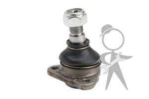 Ball Joint, Upper, L or R - 251-407-361