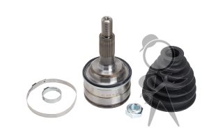 Front CV Joint & Boot Kit, Outer - 251-498-099 E OE