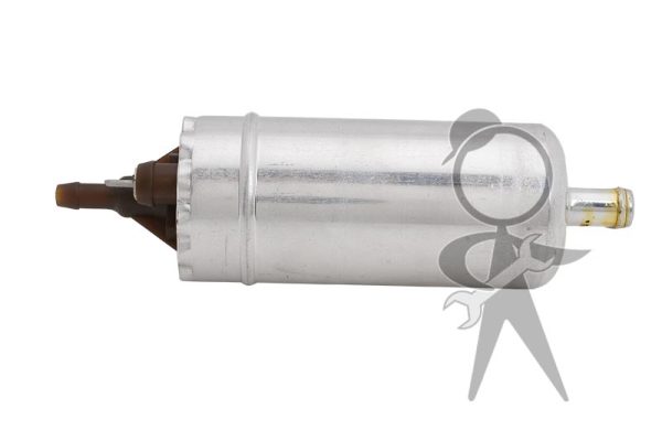 Fuel Pump, Bosch - 251-906-091 BO