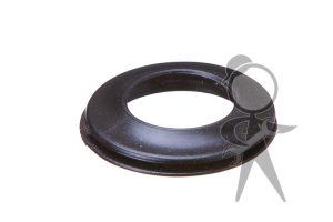 Grommet, Lock Cylinder, Sliding Door - 281-843-718 A