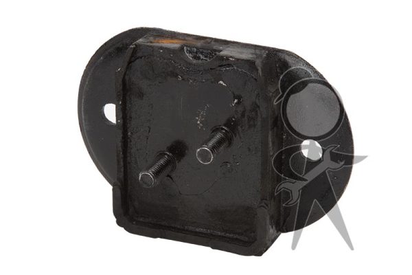 Mount, Front Trans, Manual Trans, OEM - 311-301-265 A OE