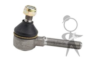 Tie Rod End, Outer Right, Right Threaded - 311-415-812 C
