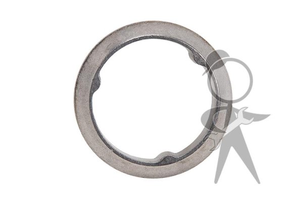 Exhaust Donut Seal - 855-253-137 A