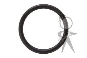 O-Ring, Thermo Hsg to Cyl Head, 26mm - N90278101