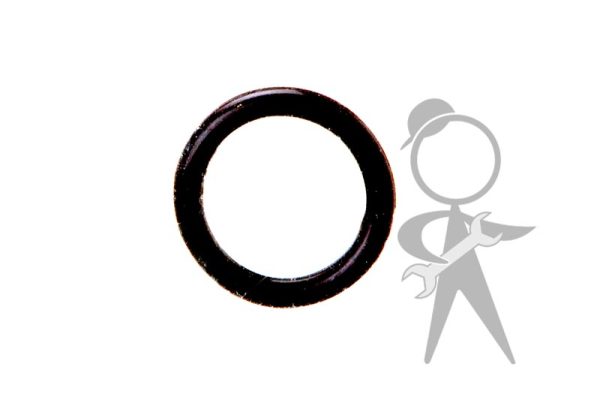 O-Ring, Temp Sensor (ECU or Gauge) - N90316802