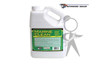 Marine Clean, Gallon - POR-859-705