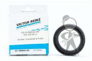 victor-reinz-025-105-247-A