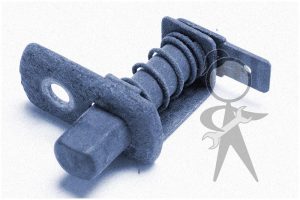 Switch, Door Contact, Single-Pole USED - 113-947-561 D U