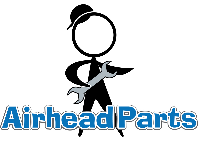 Airhead-logo-01