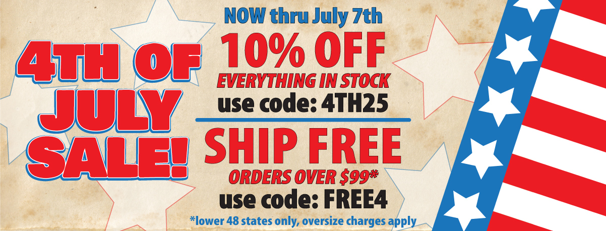 4th-July-2025-Header