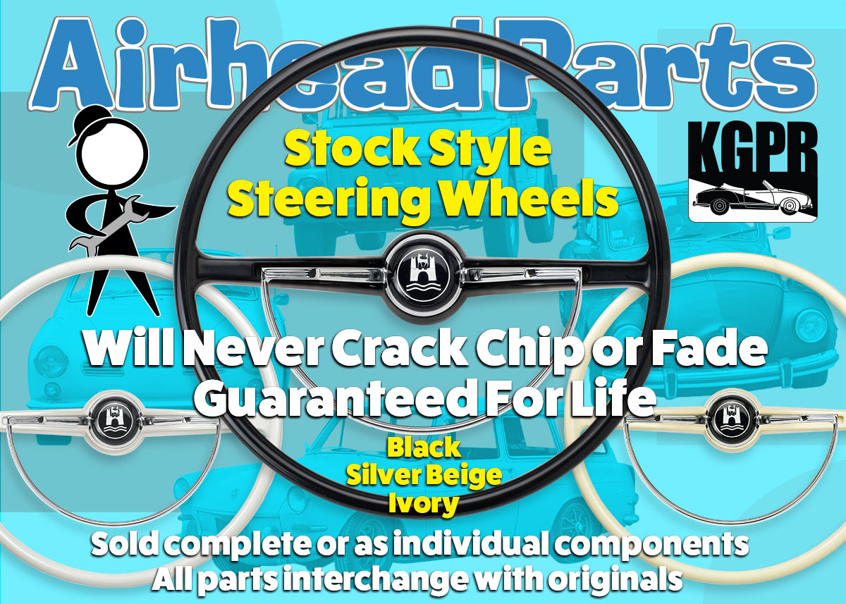 Steering-Wheels-Home-2025.jpg